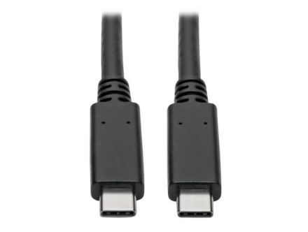 U420-C03-G2-5A