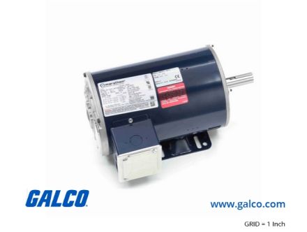 U420A