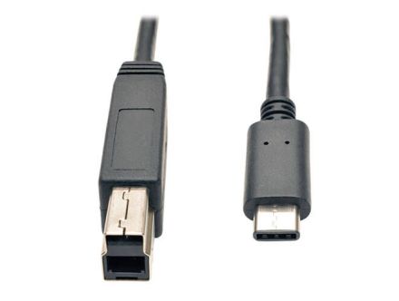 U422-003-G2