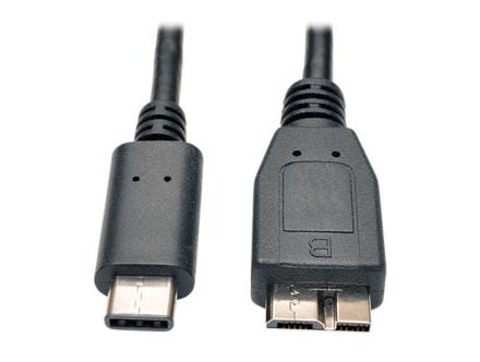 U426-003-G2