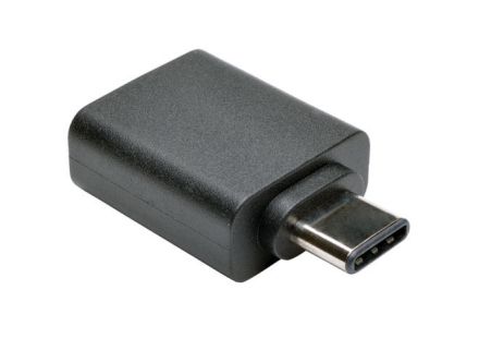 U428-000-F