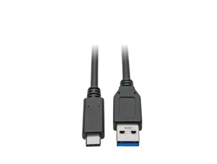 U428-C03-G2