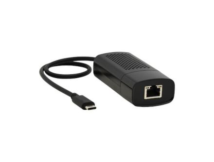 U436-06N-2P5-B