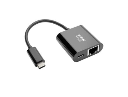 U436-06N-GB-C