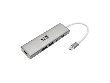 U442-DOCK10-S