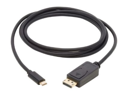 U444-006-DP-BD