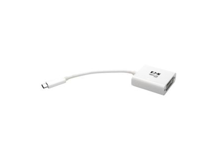 U444-06N-DVI-AM