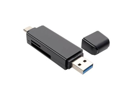 U452-000-SD-A