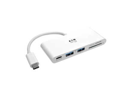 U460-002-2AM-C