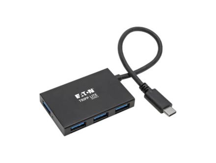U460-004-4A-AL