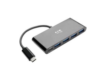 U460-004-4AB-C