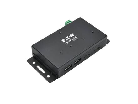 U460-2A2C-IND