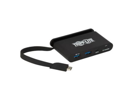 U460-T04-2A2C-2