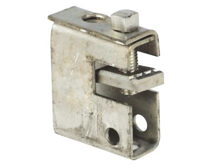 U563HDG