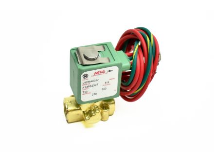 U8256A002V-24/DC
