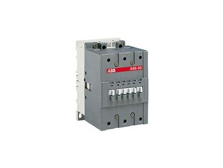 UA110-30-11-80