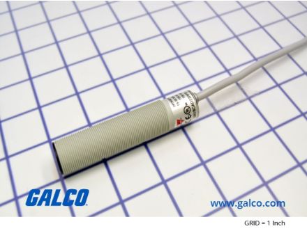 UA18CAD09NGTI