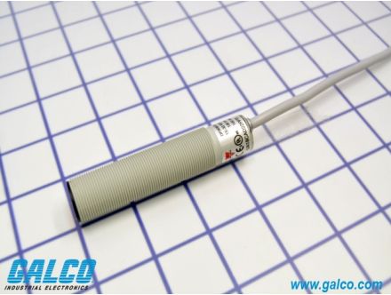 UA18CAD22PPTI