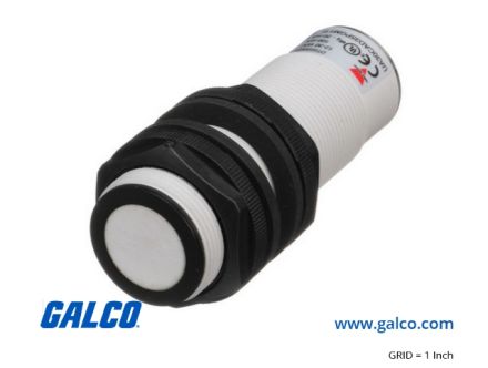 UA30CAD60PPTI