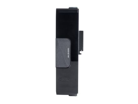 UAC-CB-01RS4