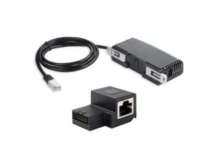 UAG-CX-XKP125