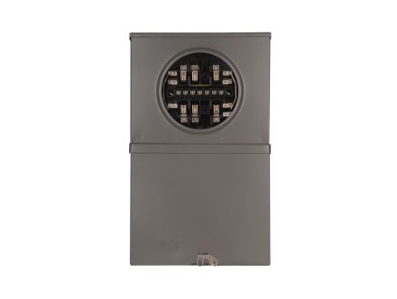 UASTS131C226CH