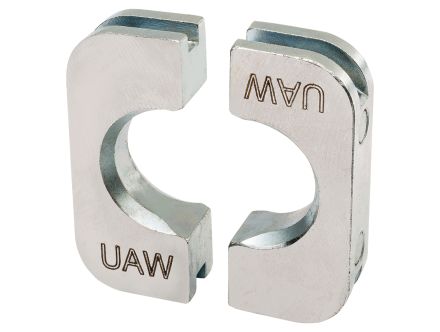 UAW