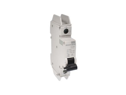 UB10-UV-230VAC