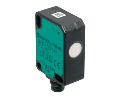 UB100-F77-E2-V31