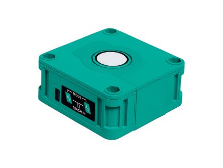 UB1500-F42-UK-V95