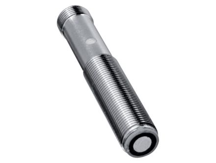 UB200-12GM-E5-V1