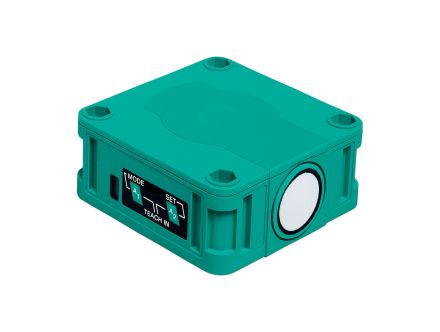 UB2000-F42S-U-V15