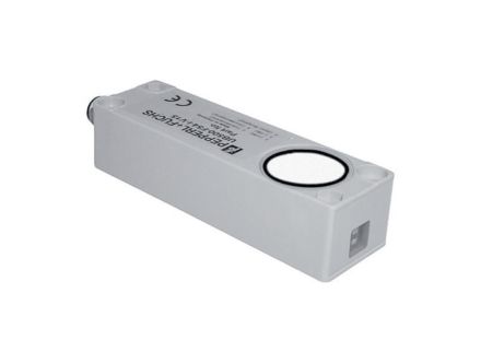 UB2000-F54-U-V15