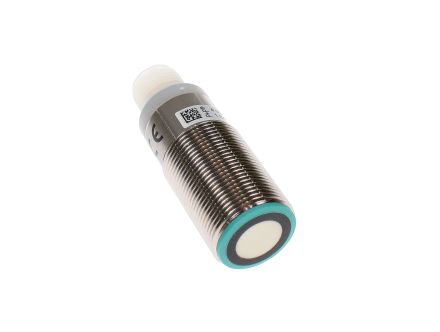 UB300-18GM40-E5-V1