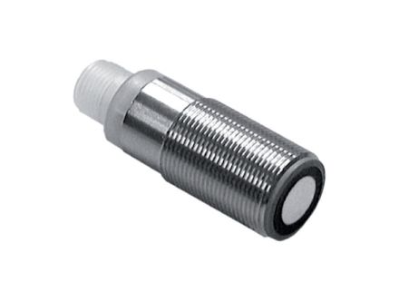 UB300-18GM40-I-V1