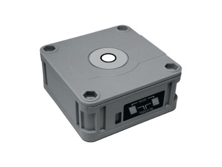 UB400-F42-UK-V95