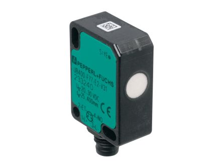 UB400-F77-E1-V31