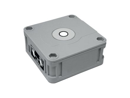 UB500-F42-E7-V15