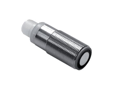 UB800-18GM40-E5-V1