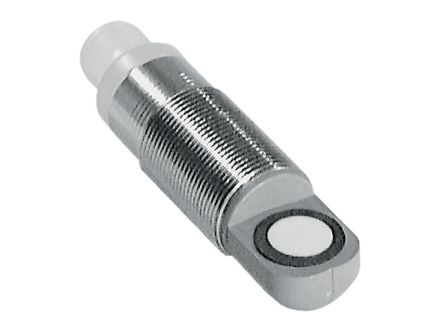 UB800-18GM40A-E5-V1