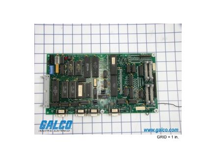 UBV-3700