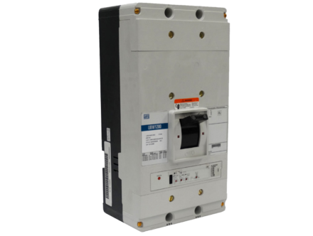 UBW1200S-ELSI1200-3A