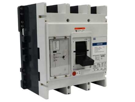 UBW2500L-ELS1600-3A