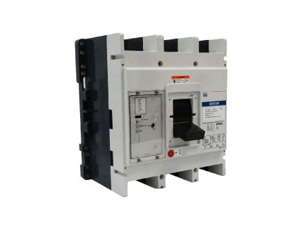 UBW2500L-ELSI2000-3A