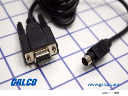 UC-MS030-01A