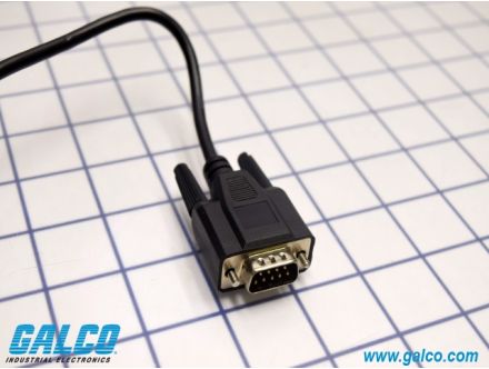 UC-MS030-06A