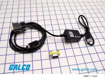 UC-PRG020-12A