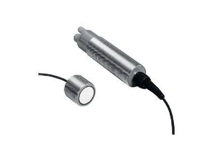 UC1000-30GM-IUR2-K-V15