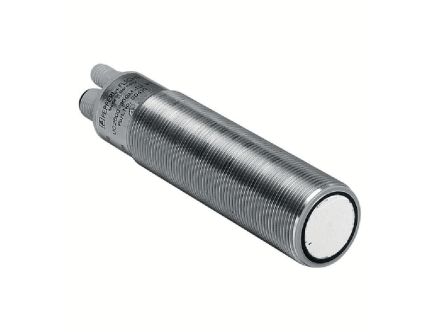 UC2000-30GM-IUR2-V15