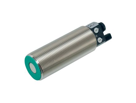 UC2000-30GM70-2E2R2-V15